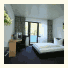 Hotel Prinz Anton: fotografie