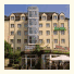 Hotel Residenz Düsseldorf: fotografie