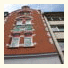 Hotel Rheinischer Hof