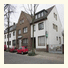Hotel Waldesruh