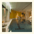 Madison Hotel Düsseldorf: fotografie