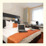 Mercure Hotel Düsseldorf City Nord