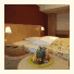 Mercure Hotel Seestern Düsseldorf