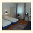 Messehotel Medici