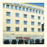 Hotel Monopol: fotografie