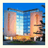 Renaissance Düsseldorf Hotel
