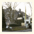 Waldhotel Unterbach