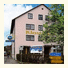 Gasthaus Klosterhof