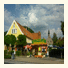Pension Maintal Ebelsbach