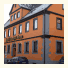 Landgasthof Hotel Krone