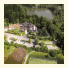 Naturpark Hotel Ebnisee