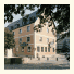 Hotel Huberwirt