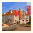 Hotel Prinzregent