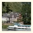Hotel St. Georg