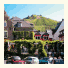 Hotel Weinhaus Feiden