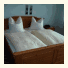Hotel-Restaurant Neckarperle