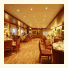 Hotel Acht Linden