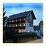 Hotel-Garni Chiemgau Linde: fotografie