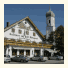 Posthotel Oberhauser