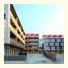 Best Western Plus BierKulturHotel Schwanen