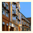 Hotel Restaurant Adler