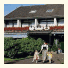 Parkhotel Framke