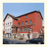 Hotel Landgasthof Kramer