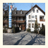 Gasthaus-Hotel Faltermaier: fotografie