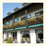 Landgasthof Hotel Pröll