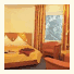 Akzent Hotel Zur Erholung