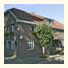 Hotel Wacholderheide