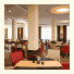 Göbel's Sophien Hotel: fotografie