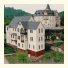 Haus Hainstein