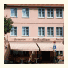 Hotel Am Bachhaus