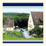 Landhotel Alte Fliegerschule
