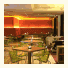 pentahotel Eisenach