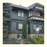 Villa Bomberg
