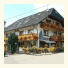Pension Altvogtshof