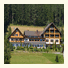 Waldhotel Auerhahn