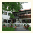 Landhotel Gockelwirt