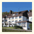 Waldhotel Eisenberg