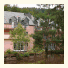 Hotel Molitors Mühle