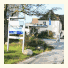 Hotel Ullrich