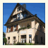 Ferienweingut Villa Hausmann