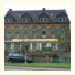 Gästehaus zum Moseltal