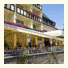 Moselstern Hotel Fuhrmann