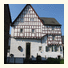 Zur Alten Weinkelter