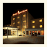 Montana-Hotel Ellwangen