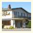 Hotel Royal