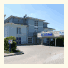 Schleswig Holstein Hotel: fotografie